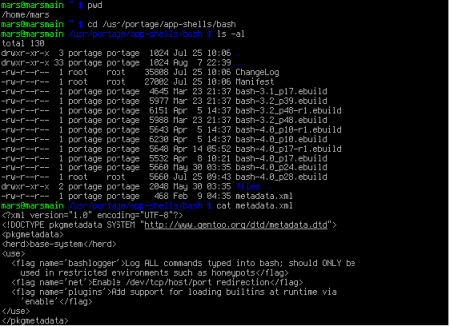 shell_bash