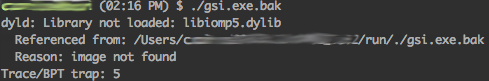 runtimeerror.png Runtimeerror
