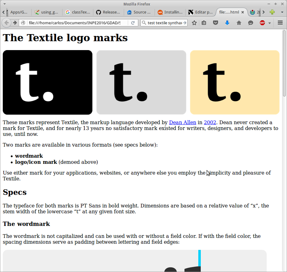 Mozilla Firefox_010
