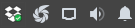 img-alternative-text
