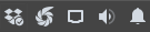 img-alternative-text
